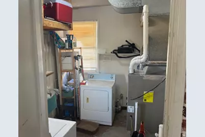 256 W Uranium Dr, Monticello, UT 84535 - Photo 5