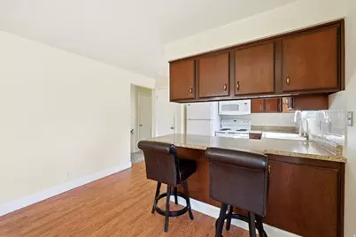 159 E Wilson Rd, North Salt Lake, UT 84054 - Photo 19