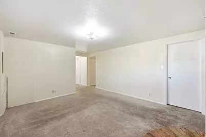 159 E Wilson Rd, North Salt Lake, UT 84054 - Photo 37