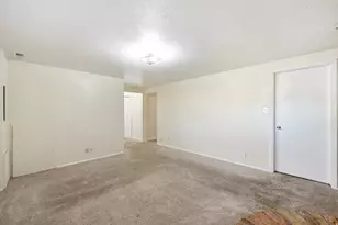 159 E Wilson Rd, North Salt Lake, UT 84054 - Photo 37