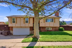 159 E Wilson Rd, North Salt Lake, UT 84054 - Photo 51