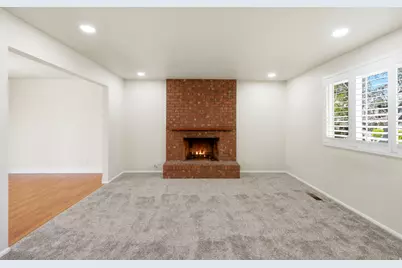 159 E Wilson Rd, North Salt Lake, UT 84054 - Photo 25