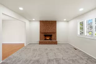 159 E Wilson Rd, North Salt Lake, UT 84054 - Photo 25