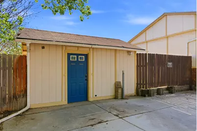 159 E Wilson Rd, North Salt Lake, UT 84054 - Photo 45