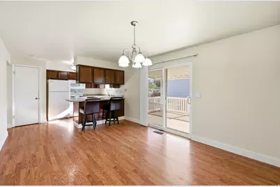 159 E Wilson Rd, North Salt Lake, UT 84054 - Photo 23