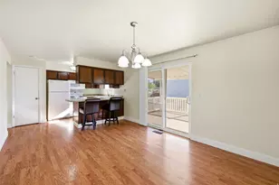 159 E Wilson Rd, North Salt Lake, UT 84054 - Photo 23