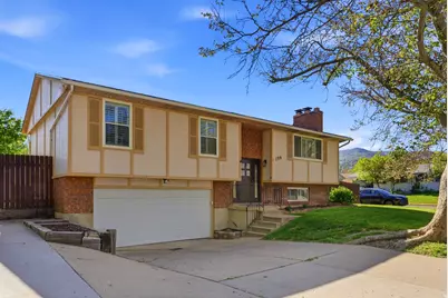 159 E Wilson Rd, North Salt Lake, UT 84054 - Photo 49