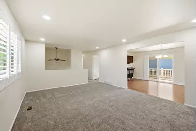 159 E Wilson Rd, North Salt Lake, UT 84054 - Photo 31