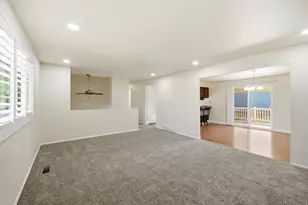 159 E Wilson Rd, North Salt Lake, UT 84054 - Photo 31