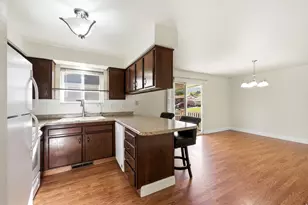 159 E Wilson Rd, North Salt Lake, UT 84054 - Photo 21