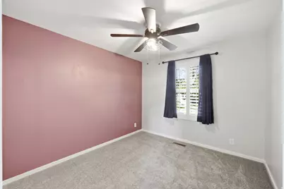 159 E Wilson Rd, North Salt Lake, UT 84054 - Photo 33