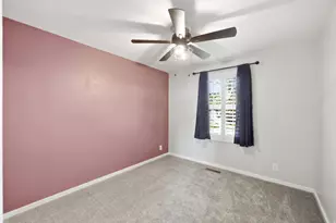 159 E Wilson Rd, North Salt Lake, UT 84054 - Photo 33