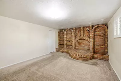 159 E Wilson Rd, North Salt Lake, UT 84054 - Photo 41