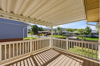 159 E Wilson Rd, North Salt Lake, UT 84054 - Photo 11