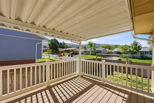 159 E Wilson Rd, North Salt Lake, UT 84054 - Photo 11