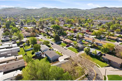 159 E Wilson Rd, North Salt Lake, UT 84054 - Photo 9