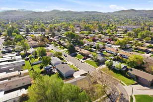 159 E Wilson Rd, North Salt Lake, UT 84054 - Photo 9