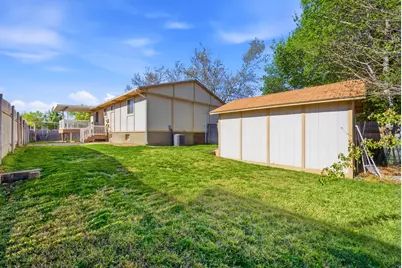 159 E Wilson Rd, North Salt Lake, UT 84054 - Photo 17