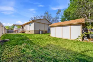 159 E Wilson Rd, North Salt Lake, UT 84054 - Photo 17