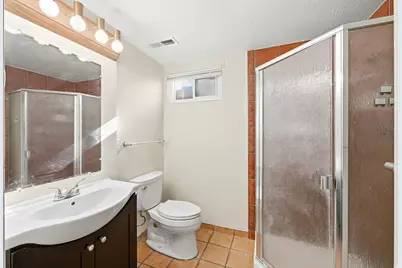 159 E Wilson Rd, North Salt Lake, UT 84054 - Photo 43