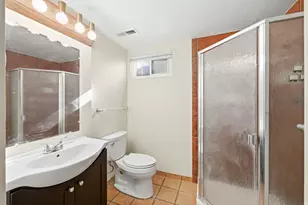 159 E Wilson Rd, North Salt Lake, UT 84054 - Photo 43