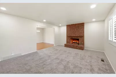 159 E Wilson Rd, North Salt Lake, UT 84054 - Photo 27