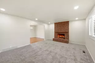 159 E Wilson Rd, North Salt Lake, UT 84054 - Photo 27