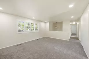 159 E Wilson Rd, North Salt Lake, UT 84054 - Photo 29