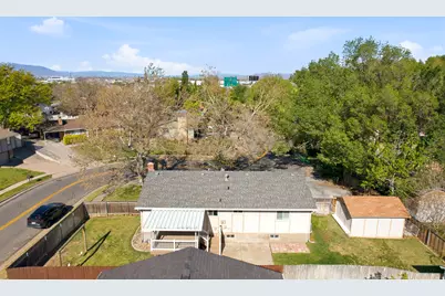 159 E Wilson Rd, North Salt Lake, UT 84054 - Photo 5
