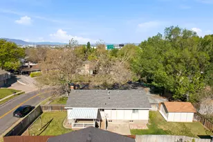 159 E Wilson Rd, North Salt Lake, UT 84054 - Photo 5