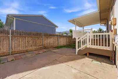 159 E Wilson Rd, North Salt Lake, UT 84054 - Photo 13