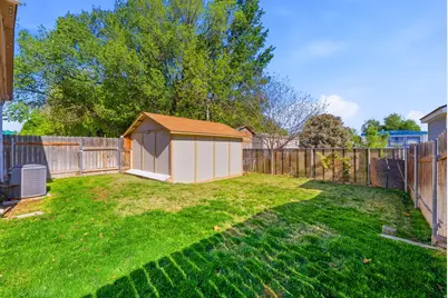 159 E Wilson Rd, North Salt Lake, UT 84054 - Photo 15