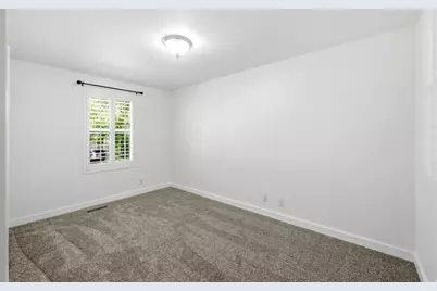 159 E Wilson Rd, North Salt Lake, UT 84054 - Photo 35