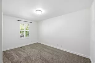 159 E Wilson Rd, North Salt Lake, UT 84054 - Photo 35