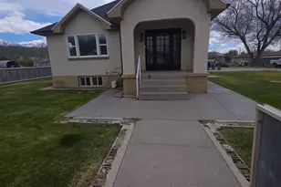 66 E 400 S, Nephi, UT 84648 - Photo 1