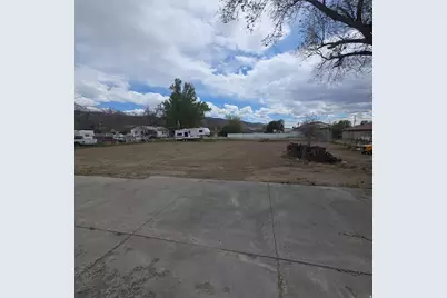 66 E 400 S, Nephi, UT 84648 - Photo 13