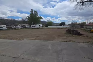 66 E 400 S, Nephi, UT 84648 - Photo 13