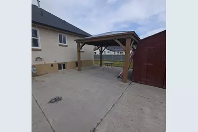 66 E 400 S, Nephi, UT 84648 - Photo 11