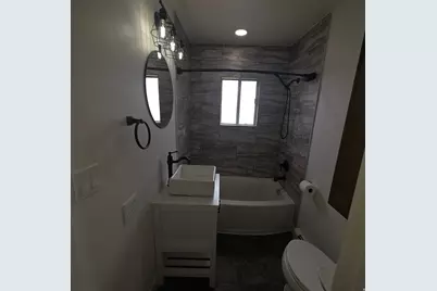 66 E 400 S, Nephi, UT 84648 - Photo 9