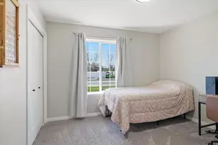 563 W 160 N, Smithfield, UT 84335 - Photo 17
