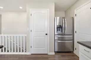 563 W 160 N, Smithfield, UT 84335 - Photo 7