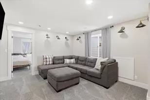 563 W 160 N, Smithfield, UT 84335 - Photo 19