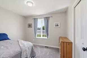 563 W 160 N, Smithfield, UT 84335 - Photo 15