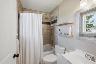 563 W 160 N, Smithfield, UT 84335 - Photo 13