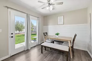 563 W 160 N, Smithfield, UT 84335 - Photo 5