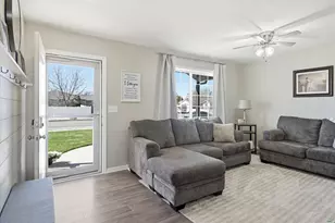 563 W 160 N, Smithfield, UT 84335 - Photo 3