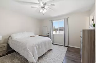 563 W 160 N, Smithfield, UT 84335 - Photo 11