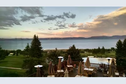 425 Hickock Dr #310, Fish Haven, ID 83287 - Photo 9
