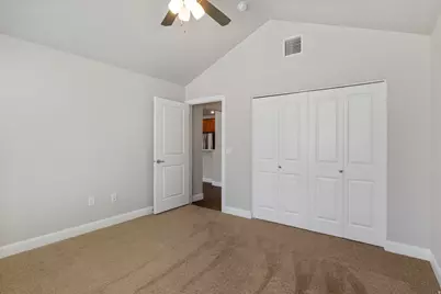 5437 W Copper Gulch Ln S #D, Herriman, UT 84096 - Photo 19
