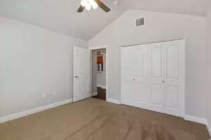 5437 W Copper Gulch Ln S, Herriman, UT 84096 - Photo 19